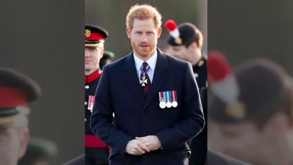 Er wurde zum „Sexiest Royal“ gewählt