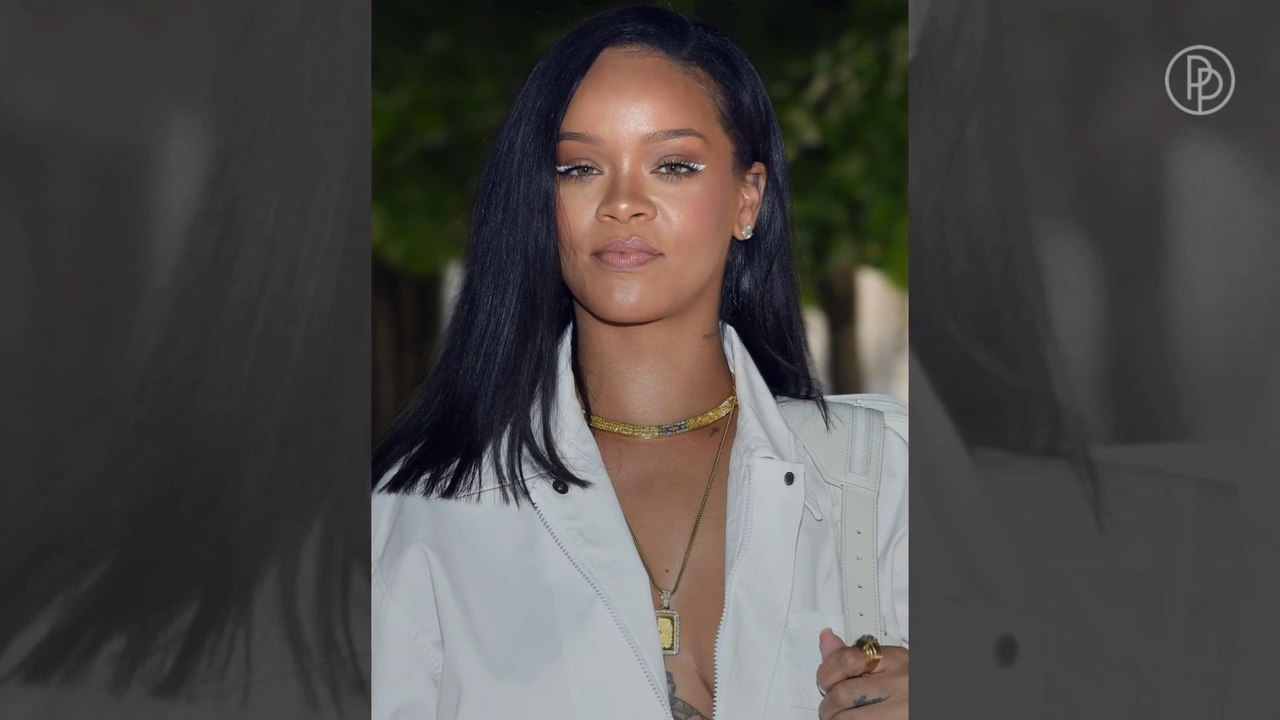 Stars, die in der Schule gemobbt wurden