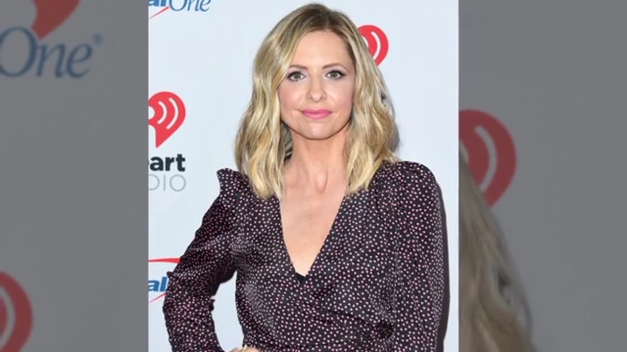 Stars, die nicht mehr im Rampenlicht stehen und jetzt „normale“ Jobs haben