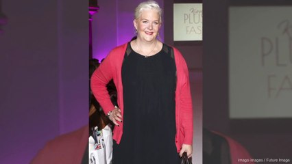 „Das große Backen“: Die krasse Veränderung von Bettina Schliephake-Burchardt