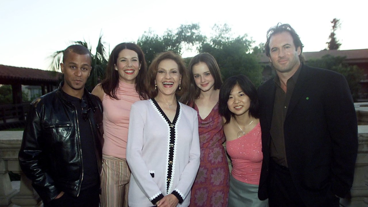 Diese schauspieler arbeiten nicht gerne zusammen