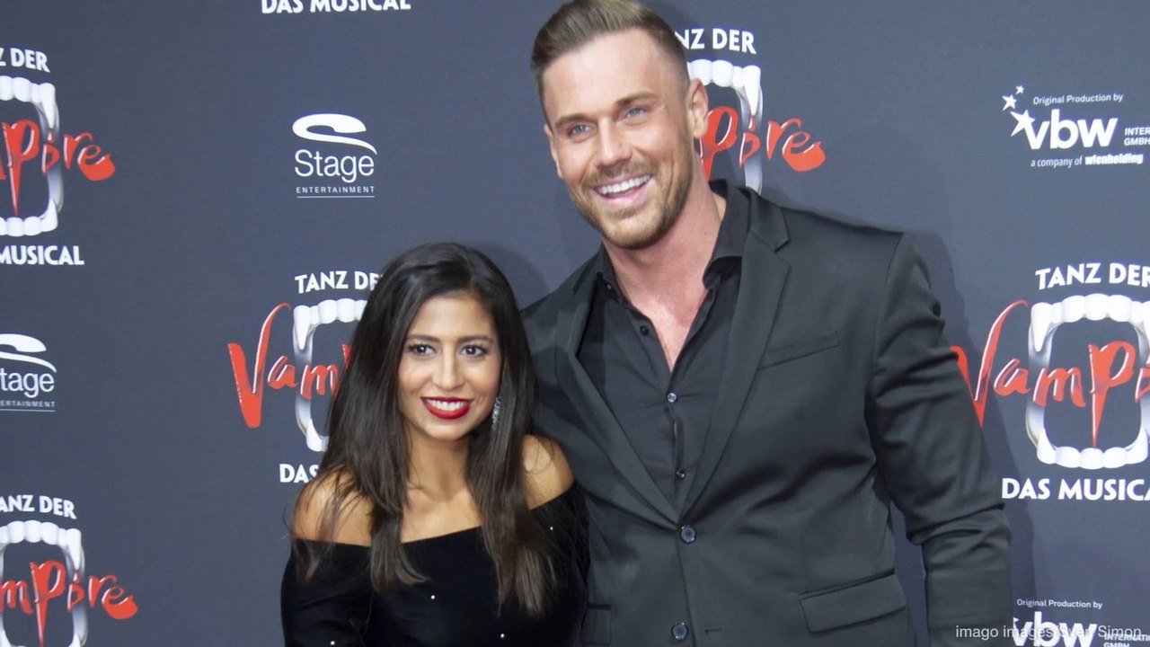 Eva Benetatou möchte auswandern - dahin soll es gehen