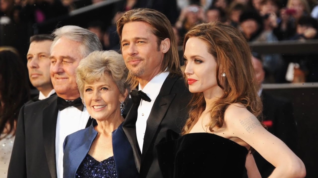 Promis mit berühmten Vorfahren