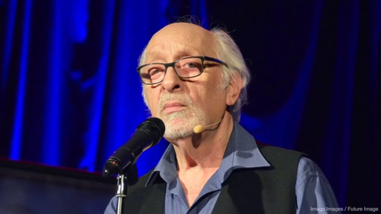 Karl Dalls Tochter gibt Update: So steht es um ihren Vater