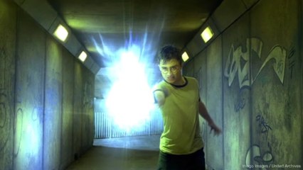 „Harry Potter und der Orden des Phönix“: 10 krasse Fakten, die ihr noch nicht kanntet