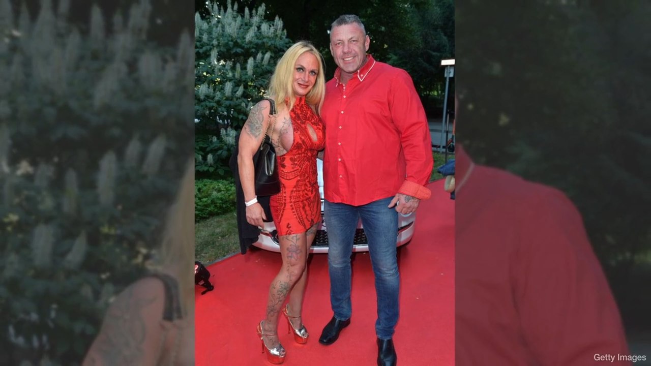 Fluch vom „Sommerhaus“? Das sagen die Robens über die Trennung von Andrej und Jenny