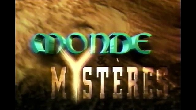 Monde et mystères - Loups-garous, sorcières et vampires-pqfai05XCIc