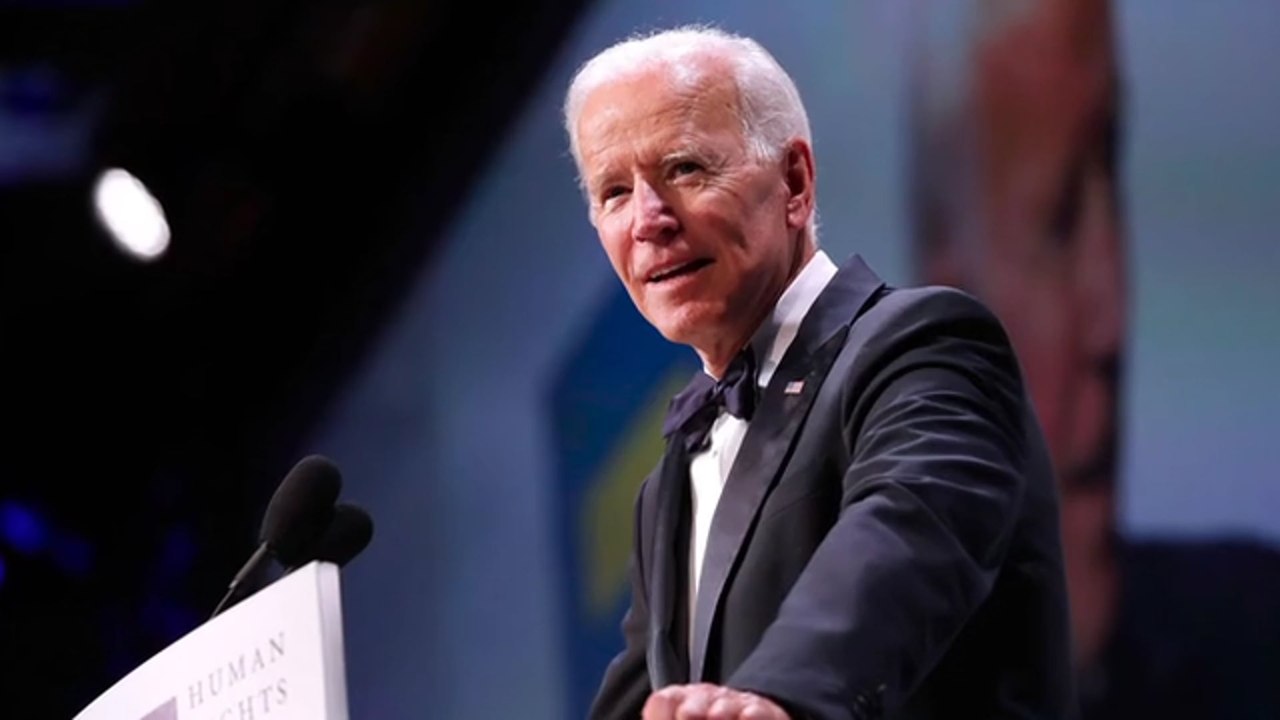 Joe Bidens Kinder: Das müsst ihr über sie wissen