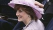 4 Iconic Princess Diana Outfits That Are Trendy Again Today