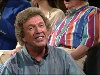 Bill & Gloria Gaither - My Home