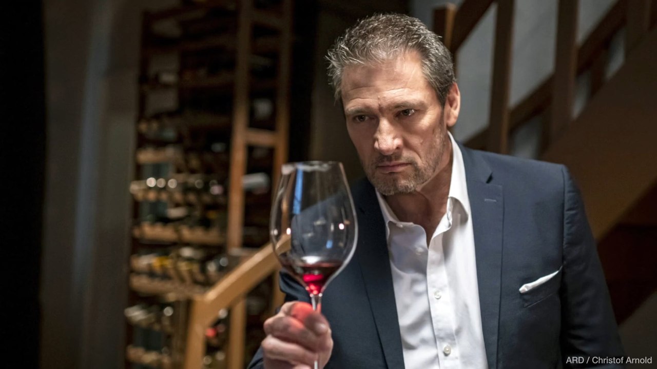 „sturm der liebe“: muss diese figur wegen „christoph“ sterben?