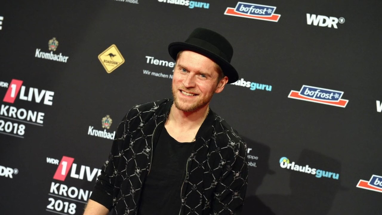„Sing meinen Song“: Diese Stars sind 2021 dabei