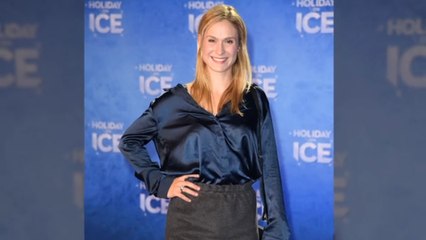 GZSZ-„Sophie“: Das wurde aus Lea Marlen Woitack