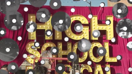 The 6 Biggest Heartthrobs From High School Movies