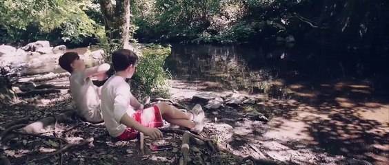 RUE - Award Winning Short Film (2019) by Sean Treacy