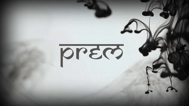 PREM Sn1- Ep 7