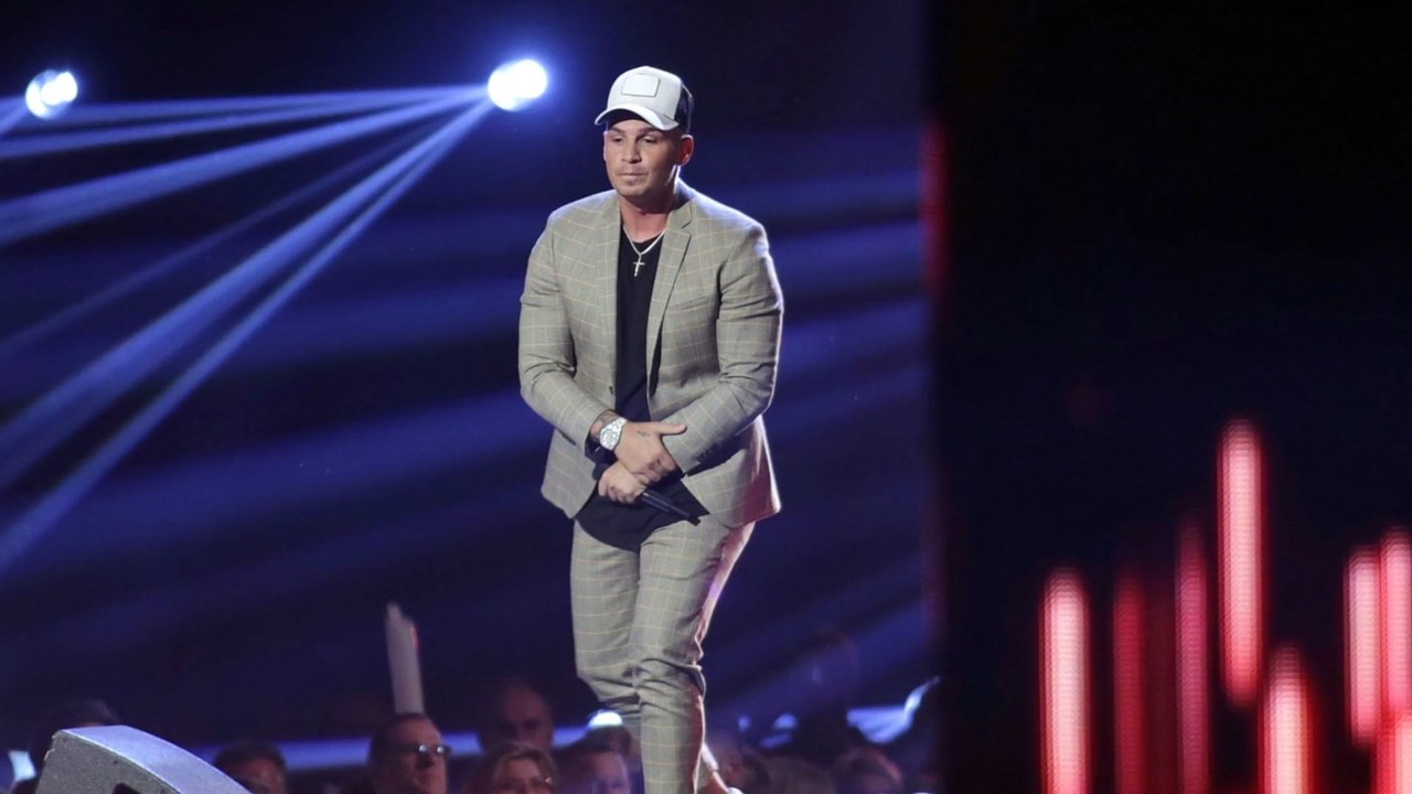 Nach Sarah Lombardis Verlobung: Das sagt Pietro dazu