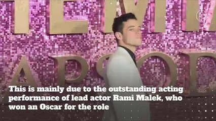 The Best Musical Biopics Of All Time