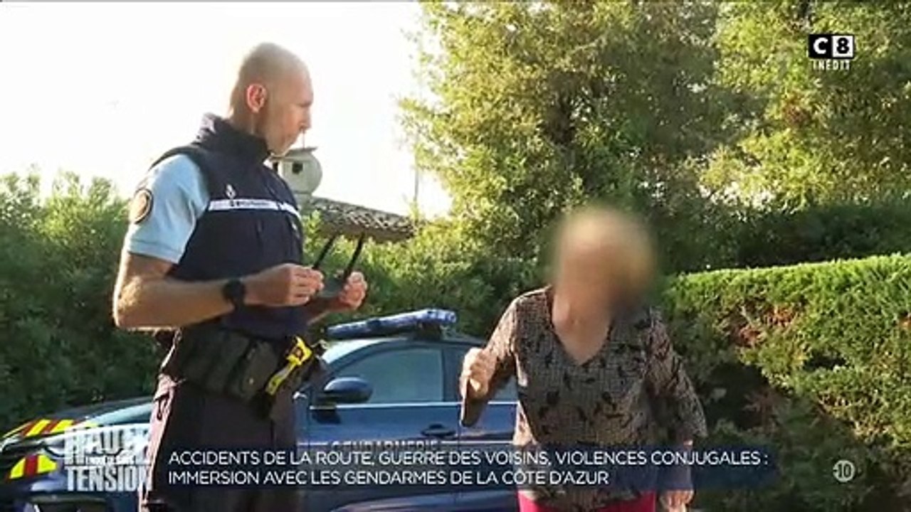 AU_COEUR_DE_LENQUETE_17122020_mp4-450