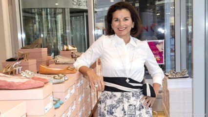 Claudia Obert und Cedric Beidinger: Das läuft zwischen den beiden