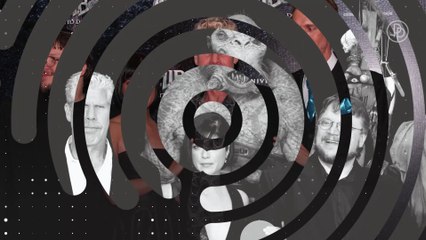 Movies That Didn't Get The Ending They Deserved