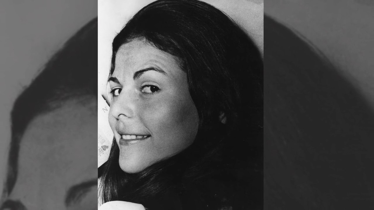 Königin Silvia: Aus Heidelberg zur Königin von Schweden