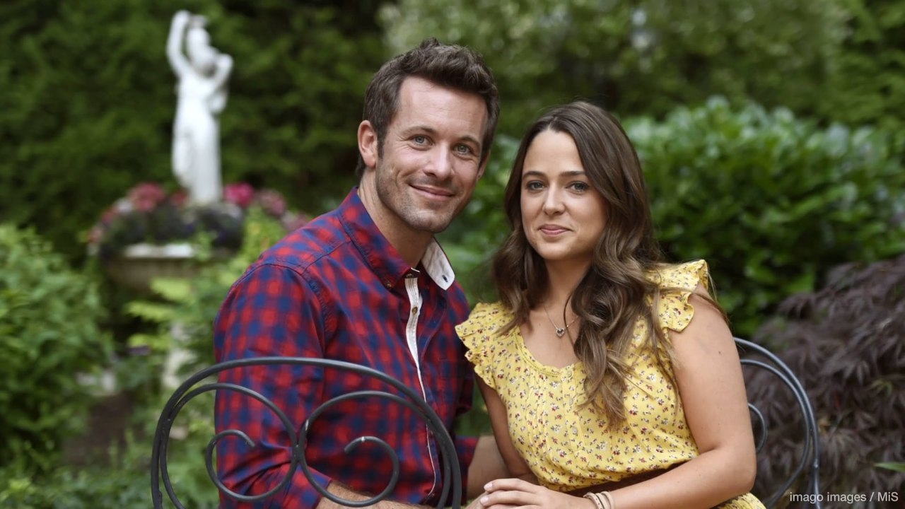 „Sturm der Liebe“-„Niklas“: Das macht Jan Hartmann heute