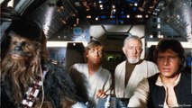 Los errores más grandes de la saga 'Star Wars': ¿los habías notado?