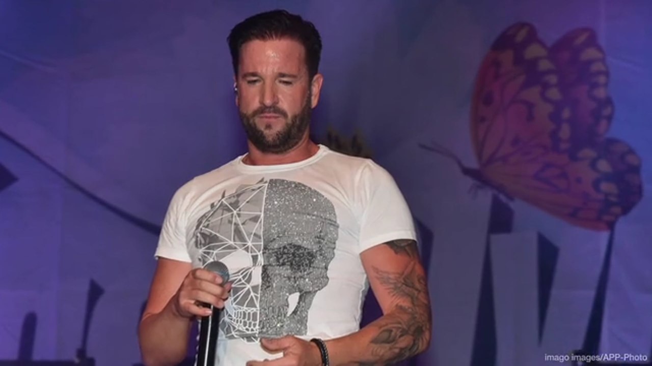 RTL reagiert auf Wendler-Statement