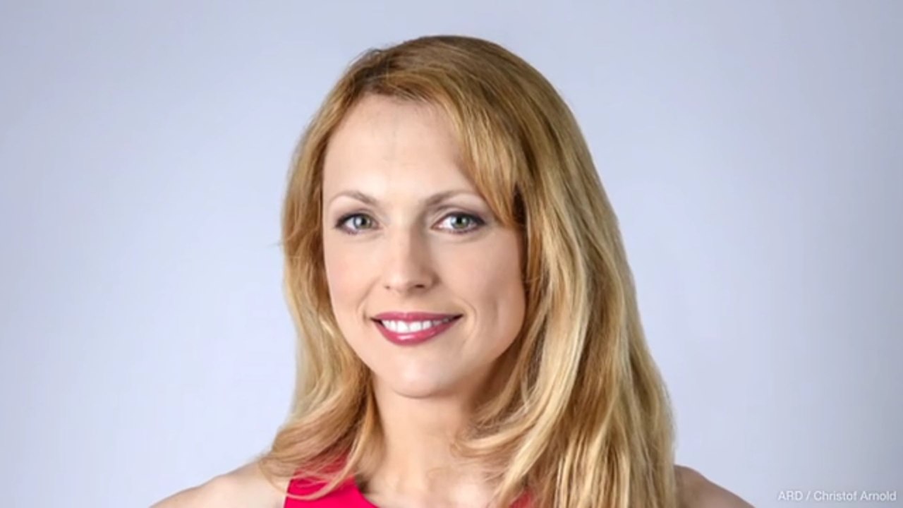 „Sturm der Liebe“: Muss „Rosalies“ Café geschlossen werden?