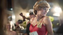 Wegen Diana: Netflix zeigt Warnhinweis vor neuer „The Crown“-Staffel