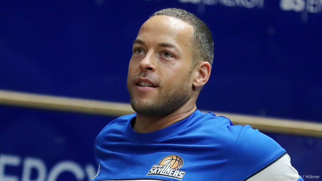 Andrej Mangold: Es gab kein Mobbing im „Sommerhaus“