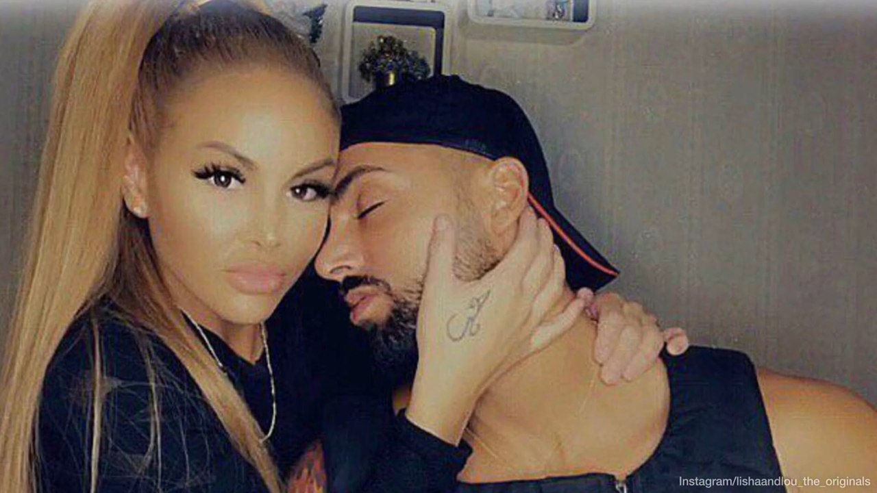 Von Amira Pocher auf Insta gelöscht? Lisha und Lou packen aus