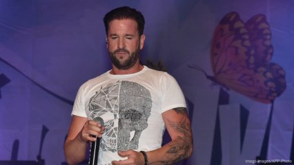 Michael Wendler: Erster Insta-Post seit seinen Corona-Aussagen
