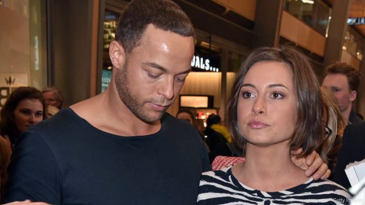 Nach „Sommerhaus“-Eklat: Jenny Lange ist zurück auf Insta