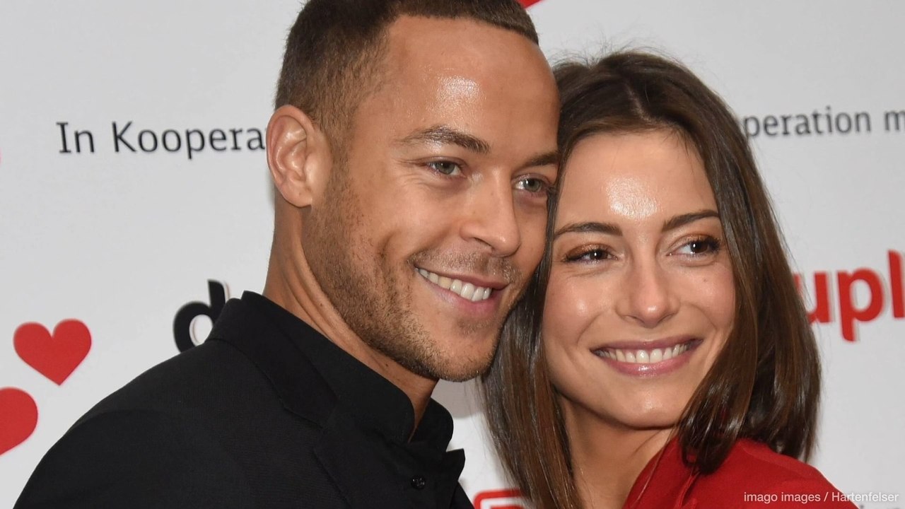 Dank „Sommerhaus“ neue Formate mit Andrej und Jenny? RTL hat klare Meinung