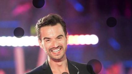 Die krasse Transformation von Florian Silbereisen