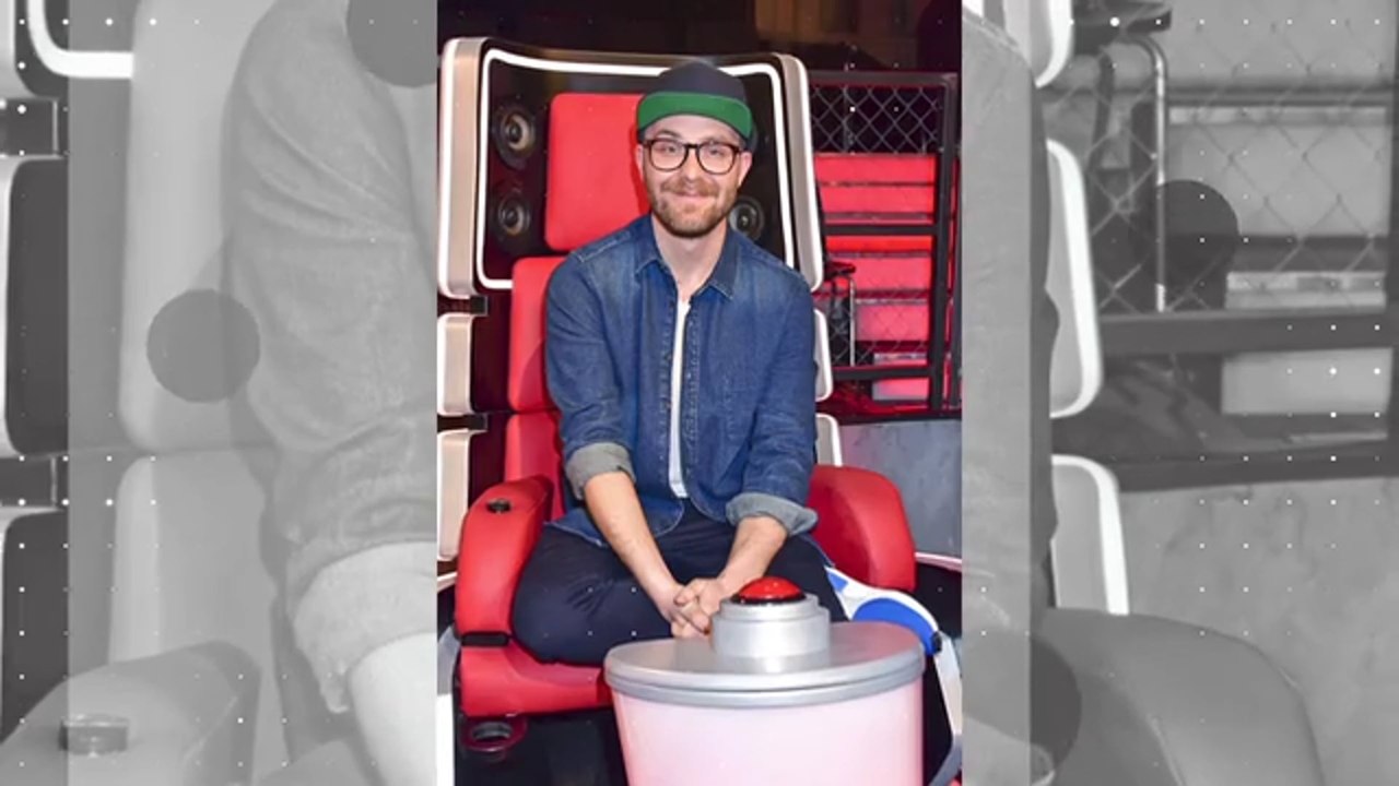 Mark Forster Deshalb trägt er immer Caps video Dailymotion