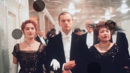 5 Film-Details, die sogar echten Fans nicht aufgefallen sind