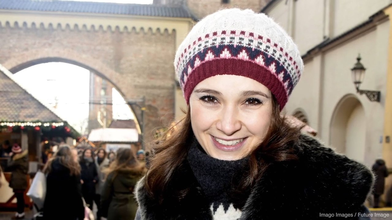 „Sturm der Liebe“: Kommt „Romy“ zurück?