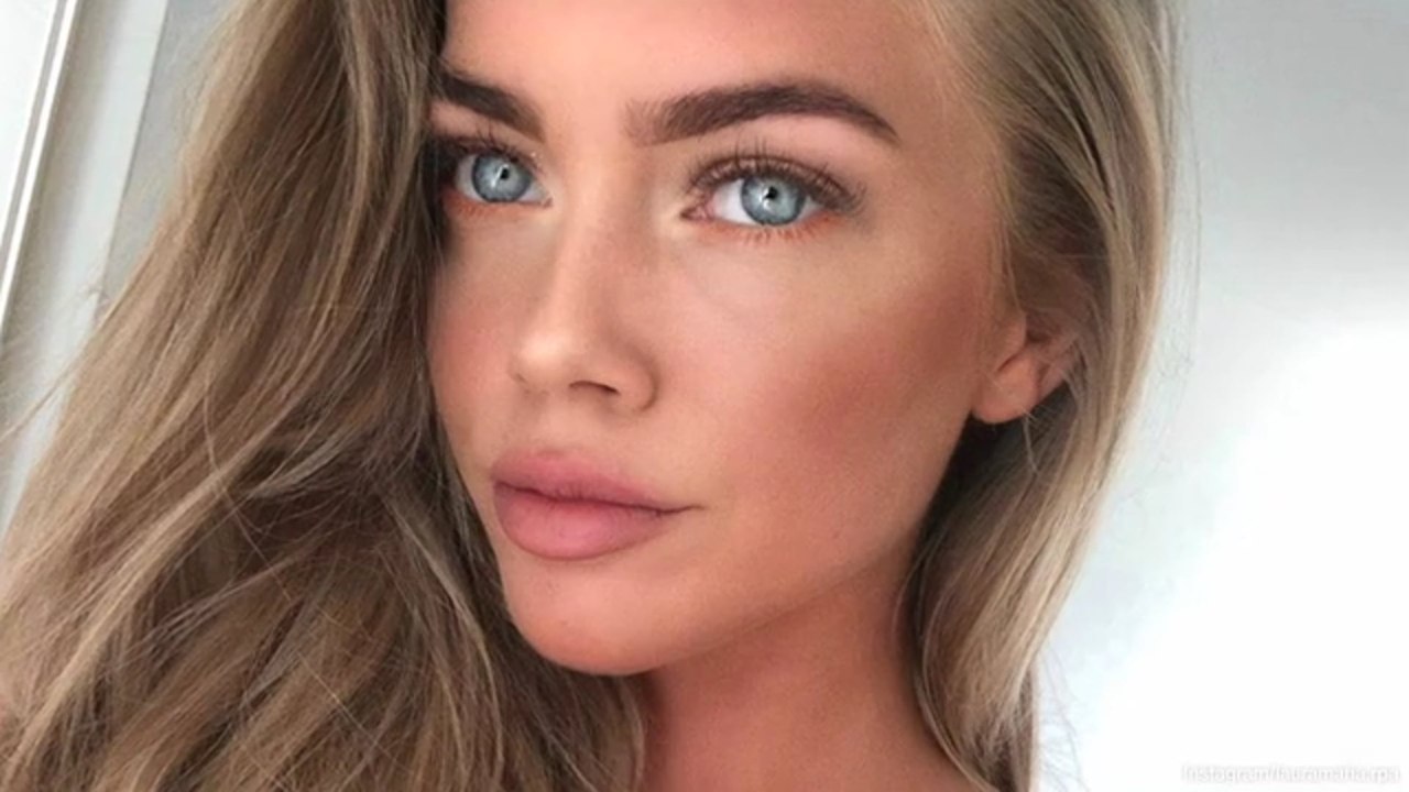 Laura Maria spricht über den Trennungsgrund von Pietro