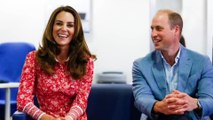 5 Dinge, die sich ändern werden, wenn Herzogin Kate Königin wird