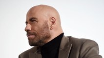 John Travolta trauert erneut: Sein Neffe ist gestorben