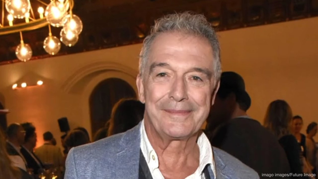 Bestätigt! ER ist wieder bei „Sturm der Liebe“ dabei