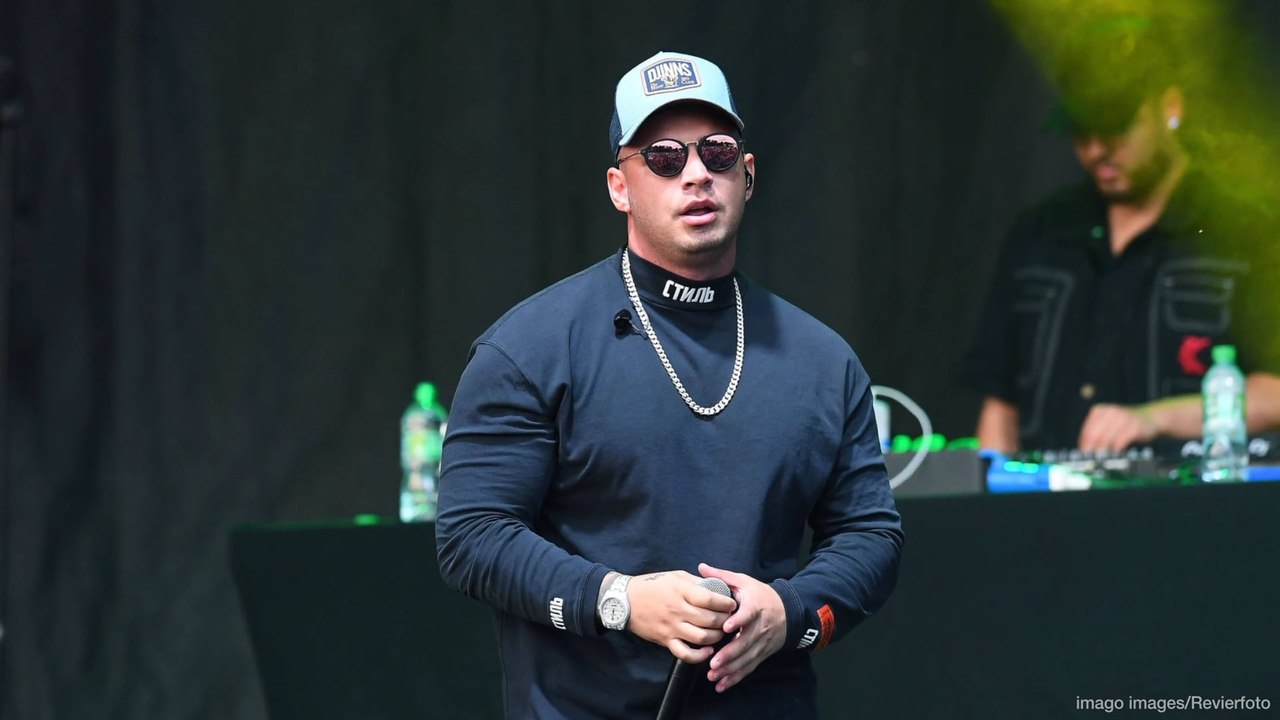 Sorge bei Pietro Lombardi: Sänger nimmt sich Insta-Pause