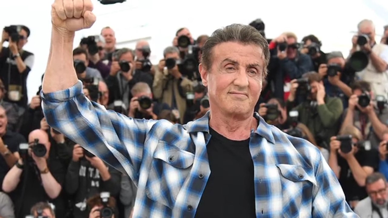 Das sind die „tödlichsten“ Schauspieler aller Zeiten – Teil 2