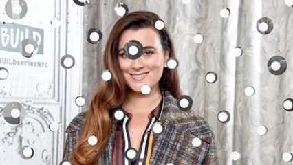 'NCIS': The Real Reasons Behind Michael Weatherly & Coté de Pablo's Exits