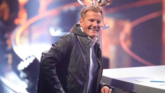 DSDS-Recall: So geht die Castingshow ohne Michael Wendler weiter