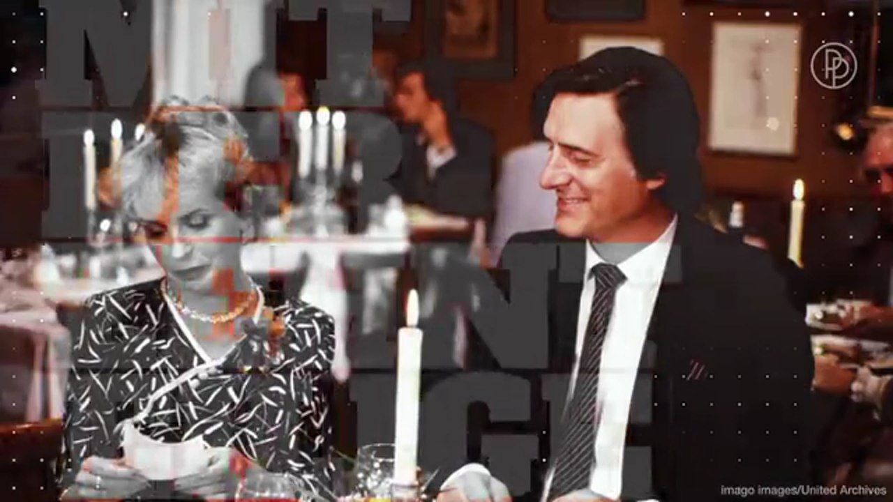 „Monaco Franze“: Fakten über Helmut Fischer – Teil 1