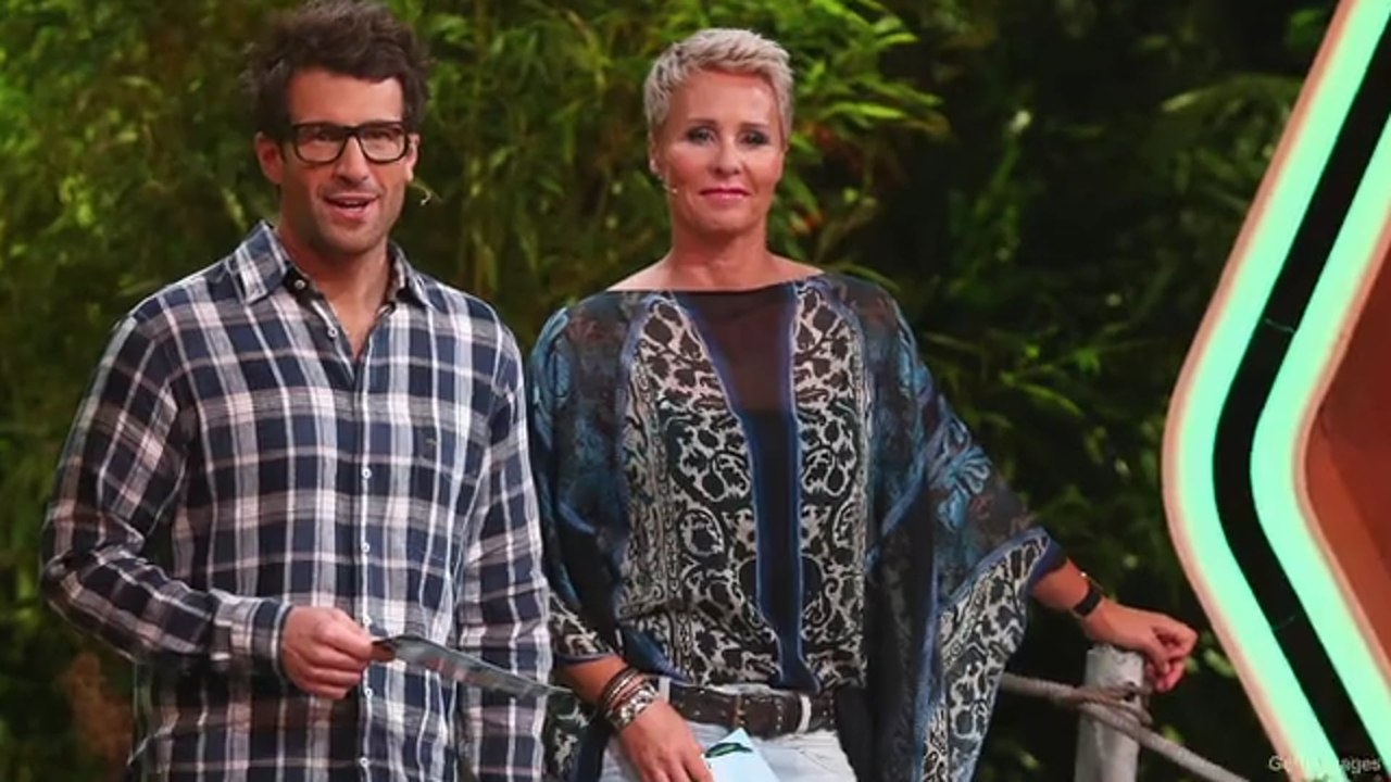 RTL spricht von Dschungel-SHOW? Wird das Dschungelcamp 2021 ganz anders?